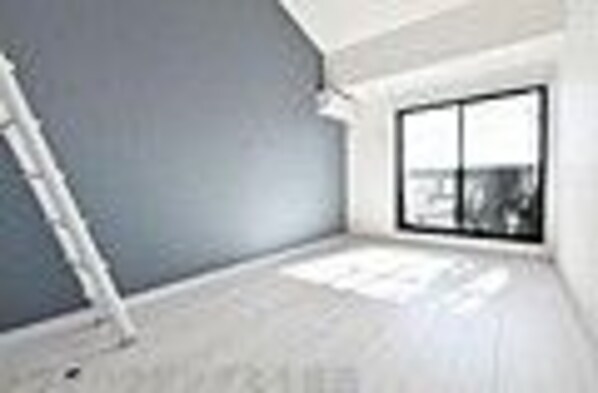 グランクオール梅島の物件内観写真